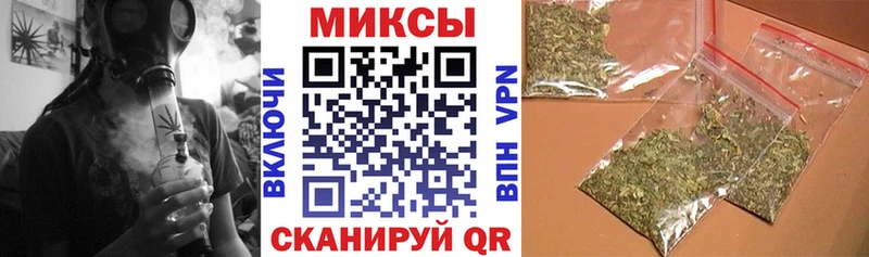Бутират оксана  Шелехов 