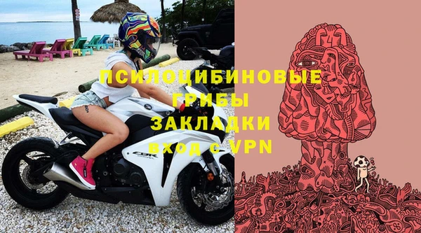 героин Алзамай