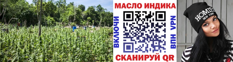 ТГК THC oil  купить наркотики цена  Шелехов 