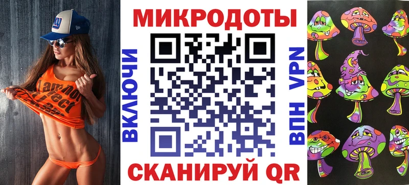 Галлюциногенные грибы Psilocybe  Шелехов 